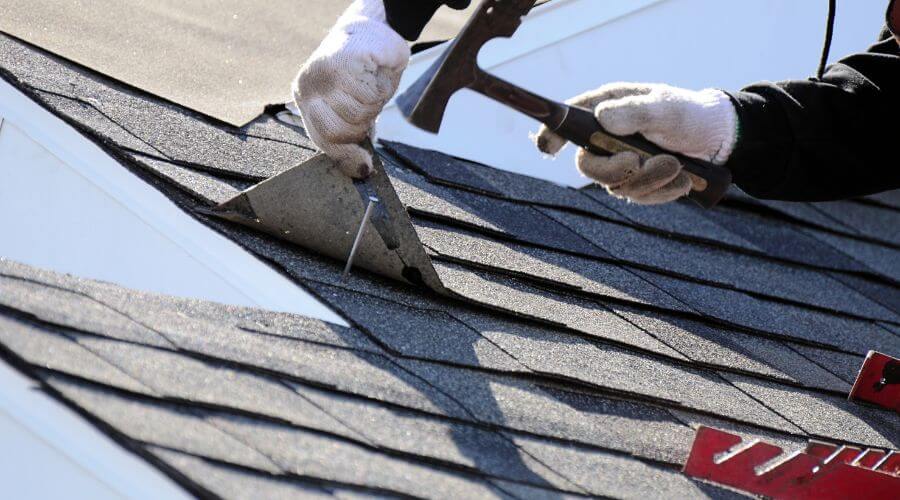 Professional Flat Roofing Installation in New Preston Marble Dale, CT